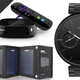 Illustration for article titled Todays Best Deals: Streaming Boxes, Smart Watches, and a Lot More